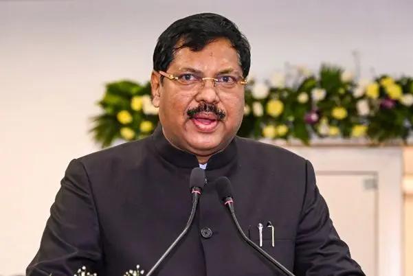 Legal aid not merely act of charity but moral duty: CJI Gavai