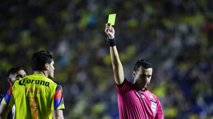 La jugada con la que soñarán las Águilas