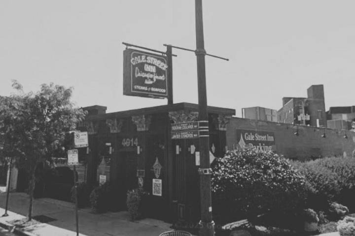 Iconic Illinois Restaurant Returning After Shock Closure