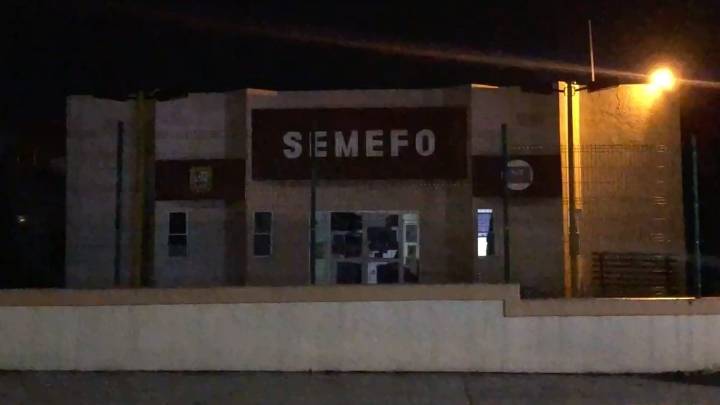 Mujer pierde la vida tras caer de su cama en la colonia Antonio Cárdenas