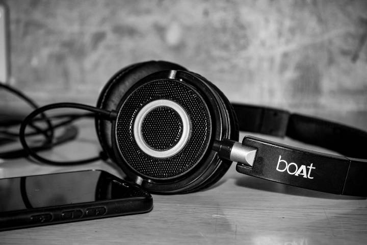 Founders Step Back, Attrition Soars: Red Flags Emerge Ahead Of boAt's Rs 1,500