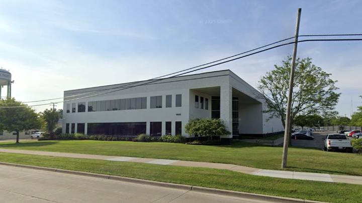 Bollinger Motors, EV start-up based in Oak Park, officially closing