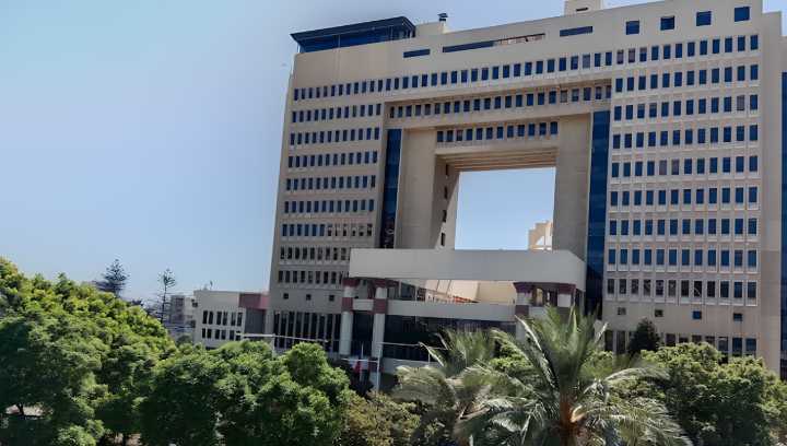 Cómo opera el sistema D’Hondt: La fórmula que definirá el nuevo Congreso en las Elecciones 2025