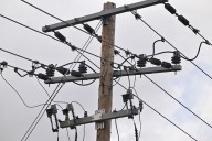 New analysis shows more US consumers are falling behind on their utility bills