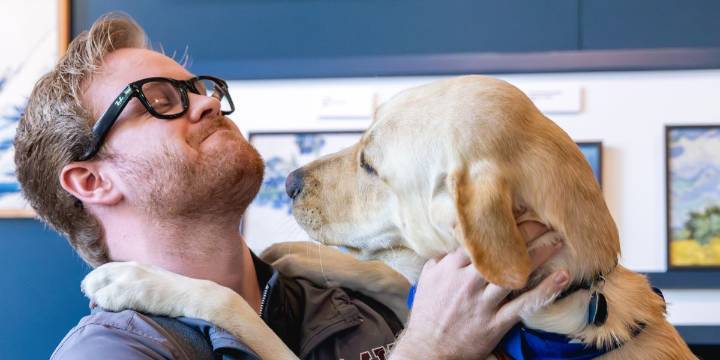 Here’s the Proof that AI Glasses are Giving Blind Users ‘Superpowers’