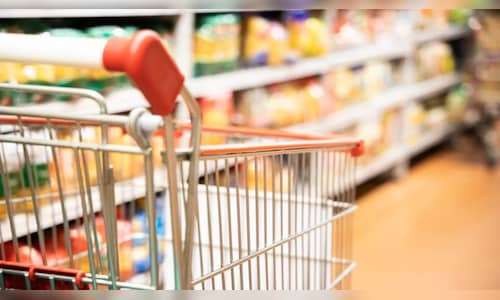 Godrej Consumer Q2 profit dips amid GST-led disruptions; eyes stronger H2 recovery