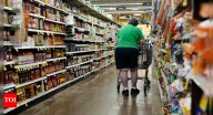 Who receives SNAP? Data reveals who’s most at risk as 42 million Americans lose food aid under Trump administration