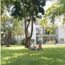 Mi balance de la Filuc