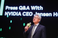 Nvidia sorprende al mercado con ganancias récord: el auge de la IA sigue imparable