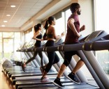 Más energía y mejor ánimo: estas son las señales que indican que tu entrenamiento va por buen camino