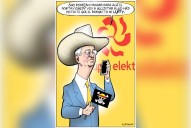 YA VIENE LA SENTENCIA