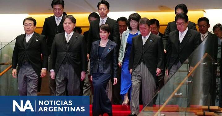 China exige a Japón que rinda cuentas claras a su pueblo