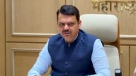 Pune land deal case: Not shielding anyone, action will be taken against all those involved, says CM Fadnavis