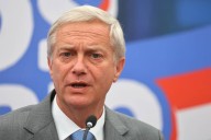 Crisis migratoria: Kast emplaza a Boric “a tomar un avión desde Punta Arenas hasta Arica y hacerse cargo personalmente”