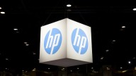 HP recortará 6,000 empleos como parte de plan para adoptar inteligencia artificial