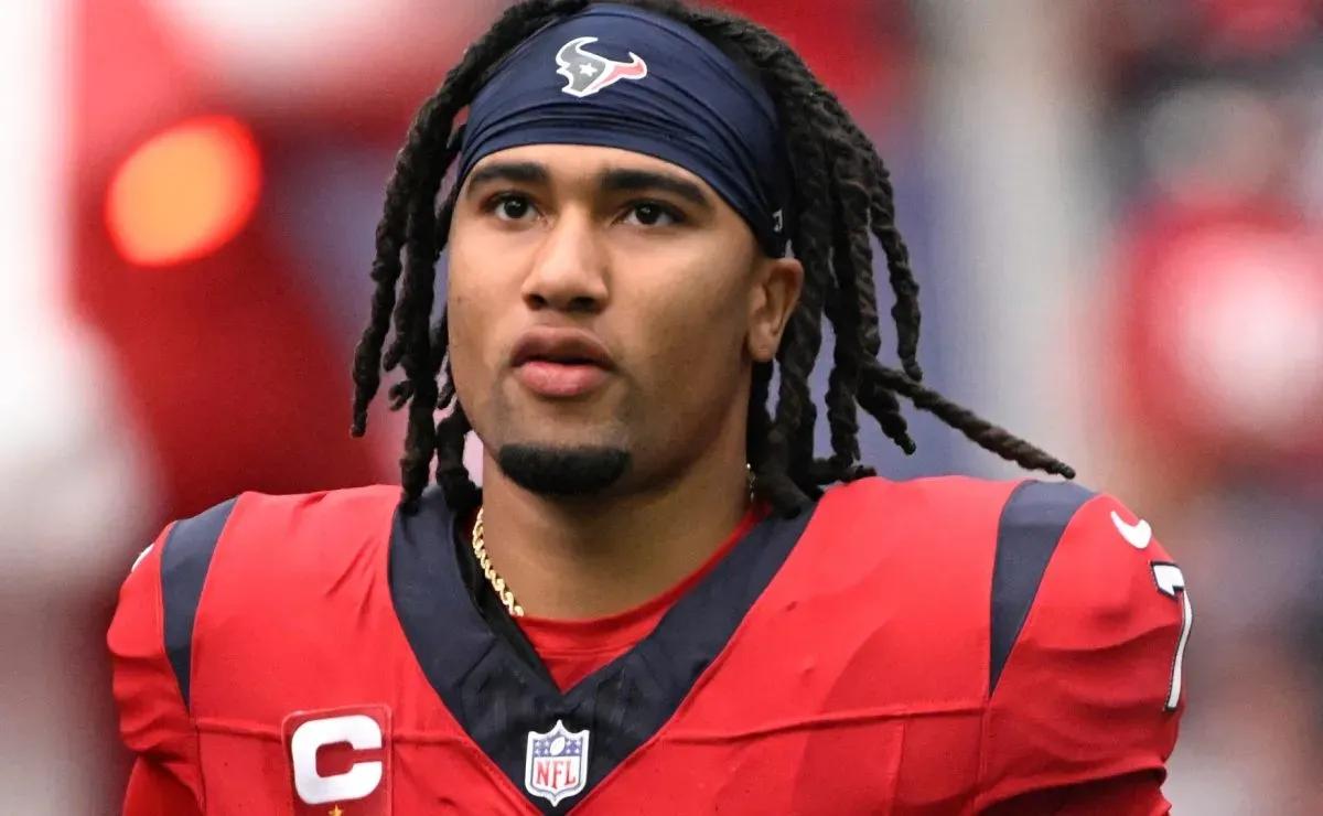 What happens if Texans lose or win against Colts today in NFL Week 13?