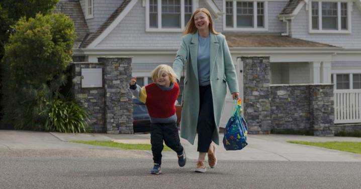 'All Her Fault' Ending Explained: Why Carrie Took Milo and More