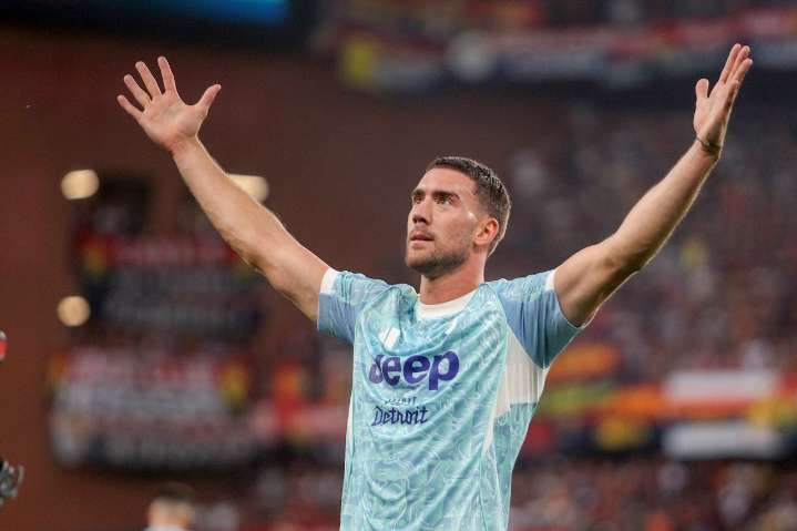 How to watch UEFA Champions League free live stream today: Bodø/Glimt vs. Juventus