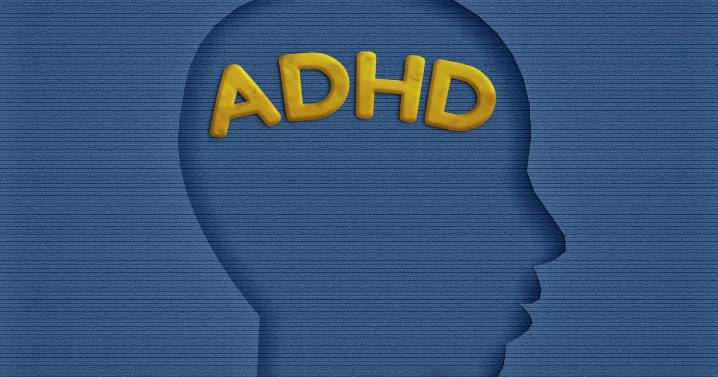Woman explains what questions to expect during NHS ADHD assessment