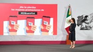 El Buen Fin 2025 promete derrama histórica de más de 200 mil millones de pesos