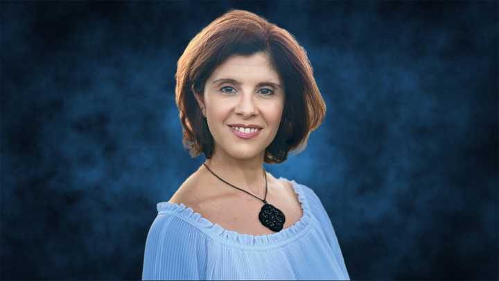 Rana Alissa: Florida’s dangerous move to end school vaccine standards