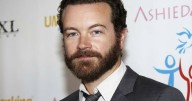 Danny Masterson asks for rape convictions to be tossed