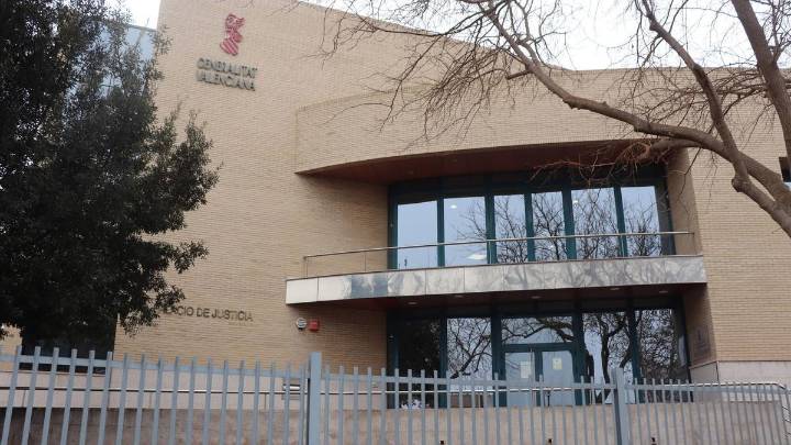 Fallece en Sicilia la joven valenciana que denunció a su tío ante la sospecha de que la envenenaba