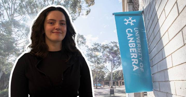 UC academic and professional staff worried about workload