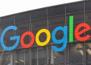 Google announces anti-scam tools, AI safety efforts for kids, elderly users in India