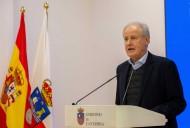 El Gobierno central deja sin energía al proyecto estrella de La Pasiega