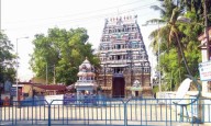 Hindu Religious and Charitable Endowments denies corruption charges in Erode temple