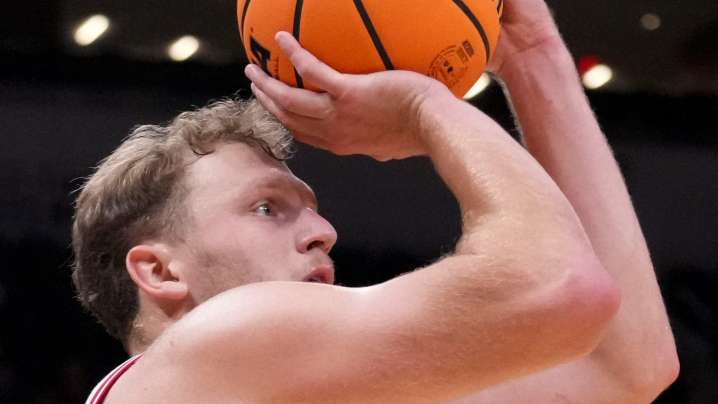 Where to watch IU basketball vs. Alabama A&M: Start time, IU roster, expert prediction