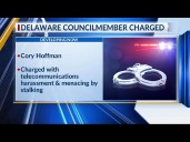 Columbus' approval of southeast apartment project rankles neighbors