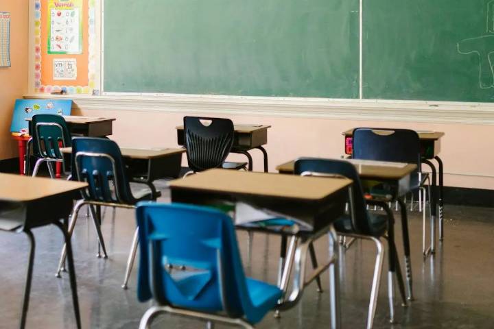 Fin de semana del 28 de noviembre, último periodo de asueto antes de vacaciones decembrinas