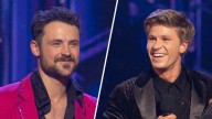 Dylan Efron shares heartfelt message to Robert Irwin after ‘Dancing with the Stars' finale