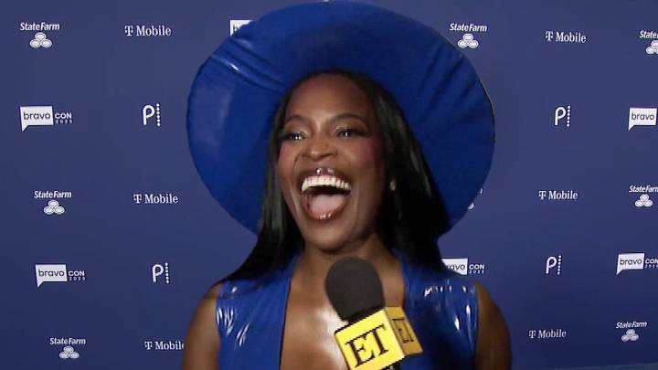 Shamea Morton Declares She’s in Her ‘Villain Era’ in ‘RHOA’ Season 17 (Exclusive)