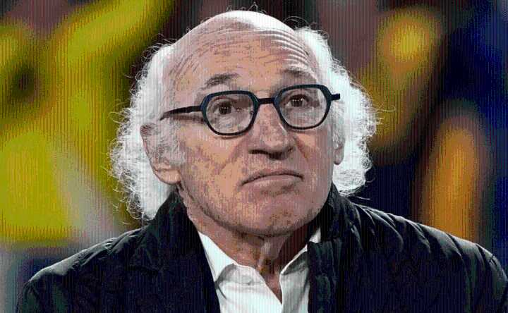 Carlos Bianchi contó por qué no va a La Bombonera a ver a Boca: «Por respeto a…»