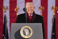 What to know about Trump’s plan to give Americans a $2,000 tariff dividend