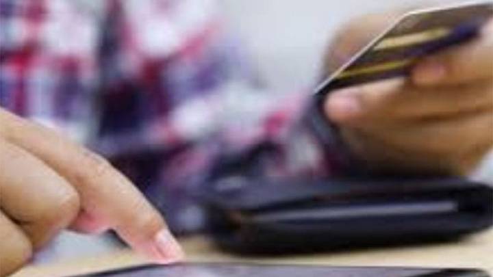 Crece el uso de tarjetas de crédito y el pago mínimo gana terreno