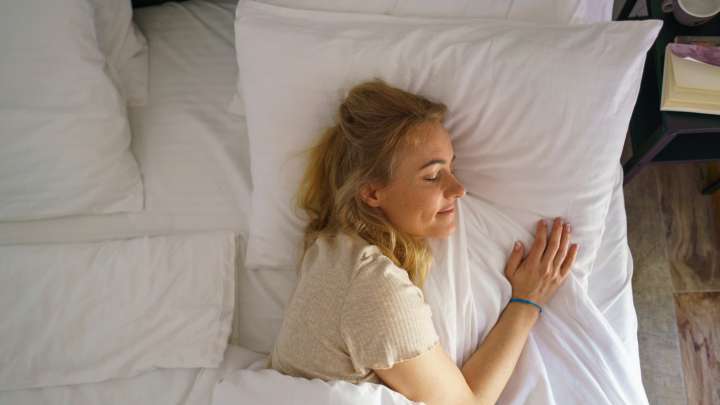 What To Consider Before Getting A Smart Bed For Your Home