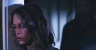 Depending on Which ‘Halloween’ You Watch, Michael Myers Wants to Kill Laurie for Different Reasons