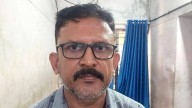 Missing since 2001, converted to Christianity and became pastor; POCSO accused nabbed in Chennai after two marriages and name change
