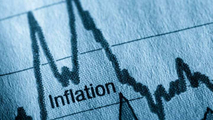 Moneycontrol Pro Panorama | Bets rise on rate cut in December as inflation tanks