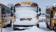 School closings reported in Illinois ahead of snow