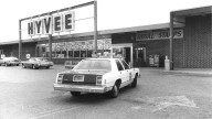 Look back at Hy-Vee across its history