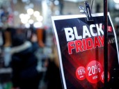 ¡Pilas! A días del Black Friday crecen los dominios falsos y las webs que suplantan tiendas conocidas