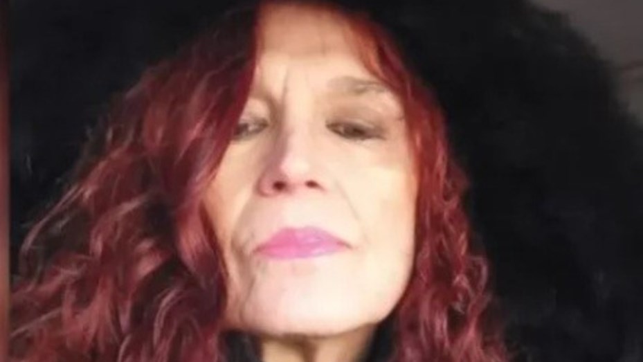 La Plata: confirman que la psiquiatra fue asesinada en ocasión de robo