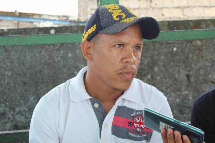 Este jueves se jugarán las semifinales del Campeonato Élite de fútbol sala en Tucupita