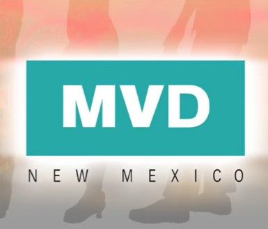 NM MVD lending devices for businesses to check digital ID cards
