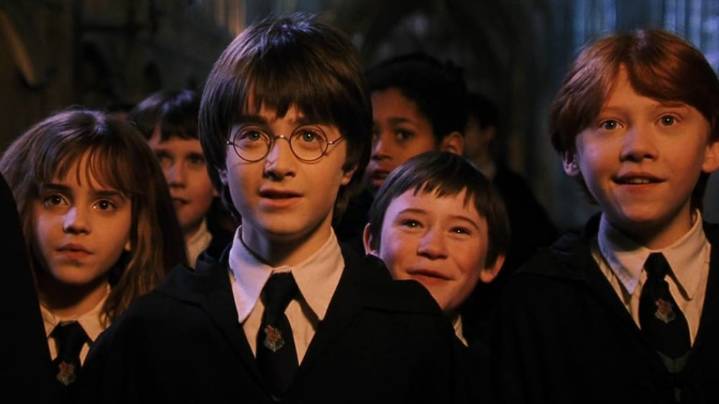 La carta de apoyo de Daniel Radcliffe al nuevo Harry Potter revoluciona a los fans